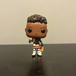 Apex Legends Funko Pop